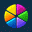 Trivial_Pursuit_(Ultimate_Master_Edition_[Java.UZ]